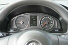 Volkswagen Transporter T5, Skóra, Klima, Hak, Serwis ASO, Elektryka, GWARANCJA, Bezwypadkowa - 15