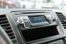 Volkswagen Transporter T5, Skóra, Klima, Hak, Serwis ASO, Elektryka, GWARANCJA, Bezwypadkowa - 16