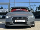 Audi A3 Alu, Navi, Bixenon, LED, Czujniki, Grzane Fotele, Bluetooth, GWARANCJA - 4