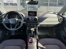 Audi A3 Alu, Navi, Bixenon, LED, Czujniki, Grzane Fotele, Bluetooth, GWARANCJA - 8