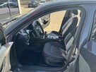Audi A3 Alu, Navi, Bixenon, LED, Czujniki, Grzane Fotele, Bluetooth, GWARANCJA - 10