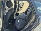 Audi A3 Alu, Navi, Bixenon, LED, Czujniki, Grzane Fotele, Bluetooth, GWARANCJA - 11
