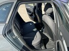 Audi A3 Alu, Navi, Bixenon, LED, Czujniki, Grzane Fotele, Bluetooth, GWARANCJA - 12