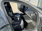 Audi A3 Alu, Navi, Bixenon, LED, Czujniki, Grzane Fotele, Bluetooth, GWARANCJA - 13