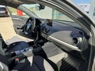 Audi A3 Alu, Navi, Bixenon, LED, Czujniki, Grzane Fotele, Bluetooth, GWARANCJA - 14