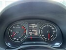 Audi A3 Alu, Navi, Bixenon, LED, Czujniki, Grzane Fotele, Bluetooth, GWARANCJA - 16