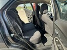 Opel Mokka 2 kpl opon! Klima Alu, Czujniki, Grzane Fotele + Kierownica, GWARANCJA - 12