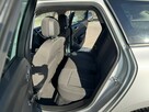 Opel Astra 1-Ręka, Alu, Climatronic, Tempomat, Grzane Fotele, Czujniki GWARANCJA! - 11