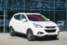 Hyundai ix35 Climatronic, Tempomat, Grzane Fotele przód/tył, Czujniki, GWARANCJA! - 5