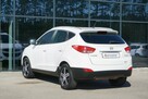 Hyundai ix35 Climatronic, Tempomat, Grzane Fotele przód/tył, Czujniki, GWARANCJA! - 6