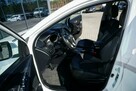 Hyundai ix35 Climatronic, Tempomat, Grzane Fotele przód/tył, Czujniki, GWARANCJA! - 10