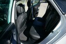 Hyundai ix35 Climatronic, Tempomat, Grzane Fotele przód/tył, Czujniki, GWARANCJA! - 11