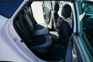 Hyundai ix35 Climatronic, Tempomat, Grzane Fotele przód/tył, Czujniki, GWARANCJA! - 12