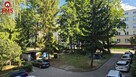 Mieszkanie Białystok Centrum, Grochowa - 5