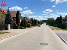 Dom Białystok Bagnówka - 11