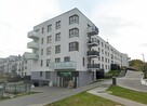 Mieszkanie Gdańsk Orunia, Górna, Niepołomicka - 2