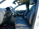 Seat Ateca FL 2.0 TSI 190KM [Eu6] FR 4Drive 4x4 -Automat DSG -Serwis ASO -Zobacz - 5