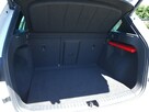 Seat Ateca FL 2.0 TSI 190KM [Eu6] FR 4Drive 4x4 -Automat DSG -Serwis ASO -Zobacz - 10