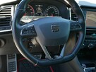 Seat Ateca FL 2.0 TSI 190KM [Eu6] FR 4Drive 4x4 -Automat DSG -Serwis ASO -Zobacz - 13