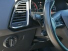 Seat Ateca FL 2.0 TSI 190KM [Eu6] FR 4Drive 4x4 -Automat DSG -Serwis ASO -Zobacz - 14