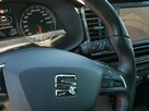 Seat Ateca FL 2.0 TSI 190KM [Eu6] FR 4Drive 4x4 -Automat DSG -Serwis ASO -Zobacz - 16