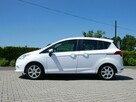 Ford B-Max 1.0 E-Boost 120KM Eu5 Titanium -Grzana szyba i fotele +Hak -Zobacz - 2