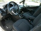 Ford B-Max 1.0 E-Boost 120KM Eu5 Titanium -Grzana szyba i fotele +Hak -Zobacz - 4