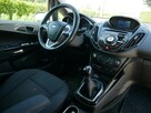 Ford B-Max 1.0 E-Boost 120KM Eu5 Titanium -Grzana szyba i fotele +Hak -Zobacz - 5
