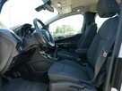 Ford B-Max 1.0 E-Boost 120KM Eu5 Titanium -Grzana szyba i fotele +Hak -Zobacz - 6