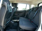Ford B-Max 1.0 E-Boost 120KM Eu5 Titanium -Grzana szyba i fotele +Hak -Zobacz - 7