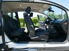 Ford B-Max 1.0 E-Boost 120KM Eu5 Titanium -Grzana szyba i fotele +Hak -Zobacz - 8