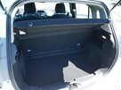 Ford B-Max 1.0 E-Boost 120KM Eu5 Titanium -Grzana szyba i fotele +Hak -Zobacz - 11