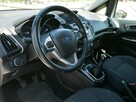 Ford B-Max 1.0 E-Boost 120KM Eu5 Titanium -Grzana szyba i fotele +Hak -Zobacz - 12