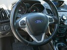 Ford B-Max 1.0 E-Boost 120KM Eu5 Titanium -Grzana szyba i fotele +Hak -Zobacz - 14