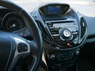 Ford B-Max 1.0 E-Boost 120KM Eu5 Titanium -Grzana szyba i fotele +Hak -Zobacz - 15
