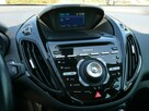 Ford B-Max 1.0 E-Boost 120KM Eu5 Titanium -Grzana szyba i fotele +Hak -Zobacz - 16