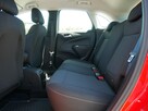 Opel Crossland X 1.2T 120KM Eu6 -Pakiet zima +Koła zimowe -Zobacz - 7
