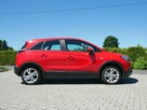 Opel Crossland X 1.2T 120KM Eu6 -Pakiet zima +Koła zimowe -Zobacz - 9