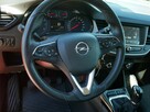 Opel Crossland X 1.2T 120KM Eu6 -Pakiet zima +Koła zimowe -Zobacz - 13