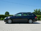 Volkswagen Golf 1.6i 102KM Kombi Comfortline -2xKlimatr -Zobacz - 2