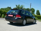 Volkswagen Golf 1.6i 102KM Kombi Comfortline -2xKlimatr -Zobacz - 3