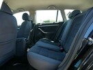 Volkswagen Golf 1.6i 102KM Kombi Comfortline -2xKlimatr -Zobacz - 7