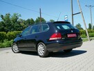 Volkswagen Golf 1.6i 102KM Kombi Comfortline -2xKlimatr -Zobacz - 10