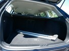 Volkswagen Golf 1.6i 102KM Kombi Comfortline -2xKlimatr -Zobacz - 11