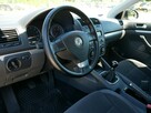 Volkswagen Golf 1.6i 102KM Kombi Comfortline -2xKlimatr -Zobacz - 12