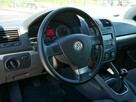 Volkswagen Golf 1.6i 102KM Kombi Comfortline -2xKlimatr -Zobacz - 13