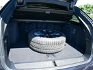 M550d 400KM Eu6 X-Drive 4x4  -Kraj -2gi wł -Serwis ASO -VAT 23% Brutto - 12