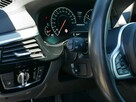M550d 400KM Eu6 X-Drive 4x4  -Kraj -2gi wł -Serwis ASO -VAT 23% Brutto - 16