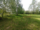 Działka budowlana Henryszew gm. Jaktorów, - 5