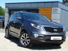 Kia Sportage 1.7crdi Fifa Edition Full Opcja!!! - 3
